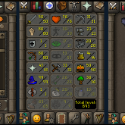 Old School RuneScape